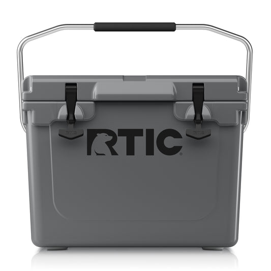 20 QT Ultra-Tough Cooler image 2
