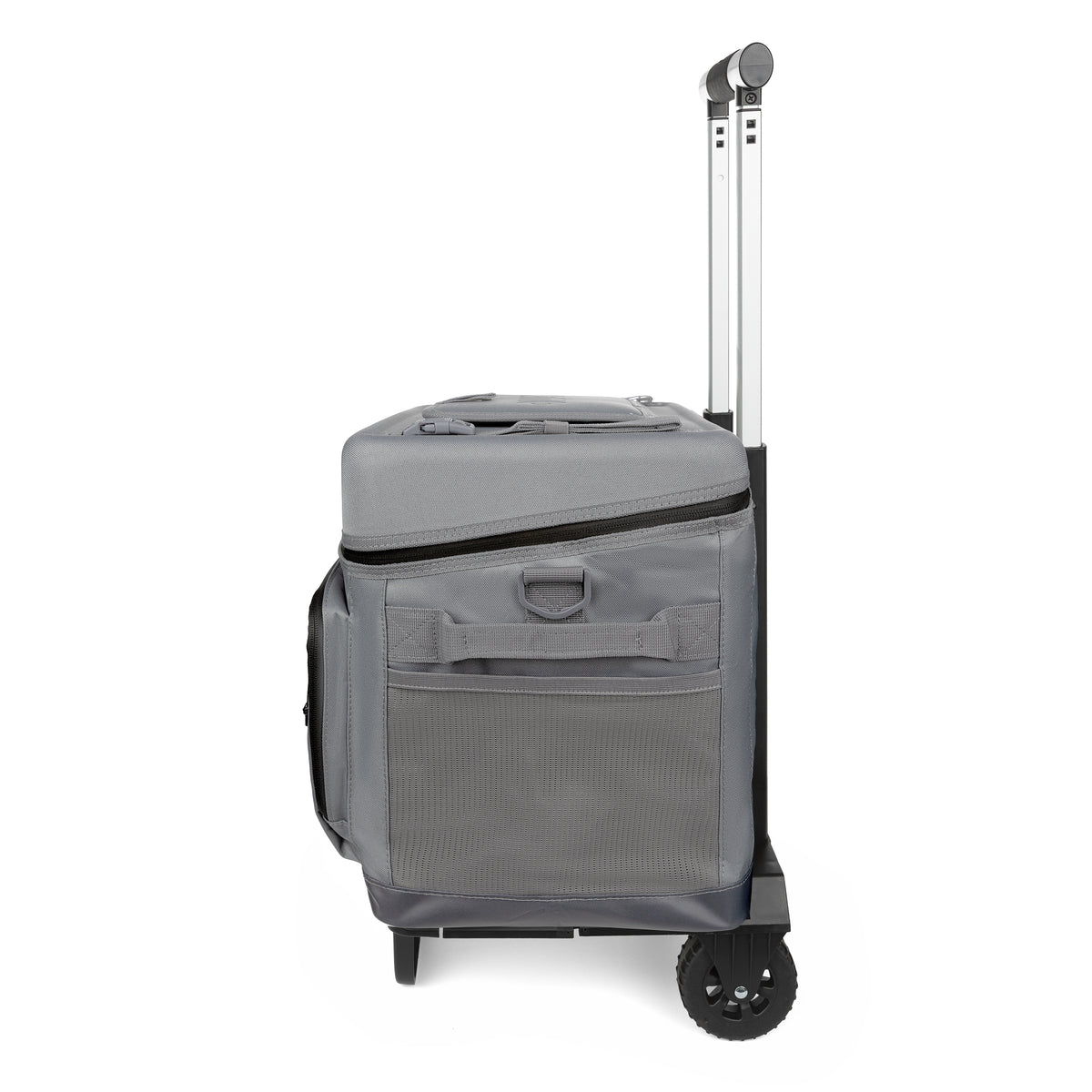 Everyday Wheeled Cooler image 9