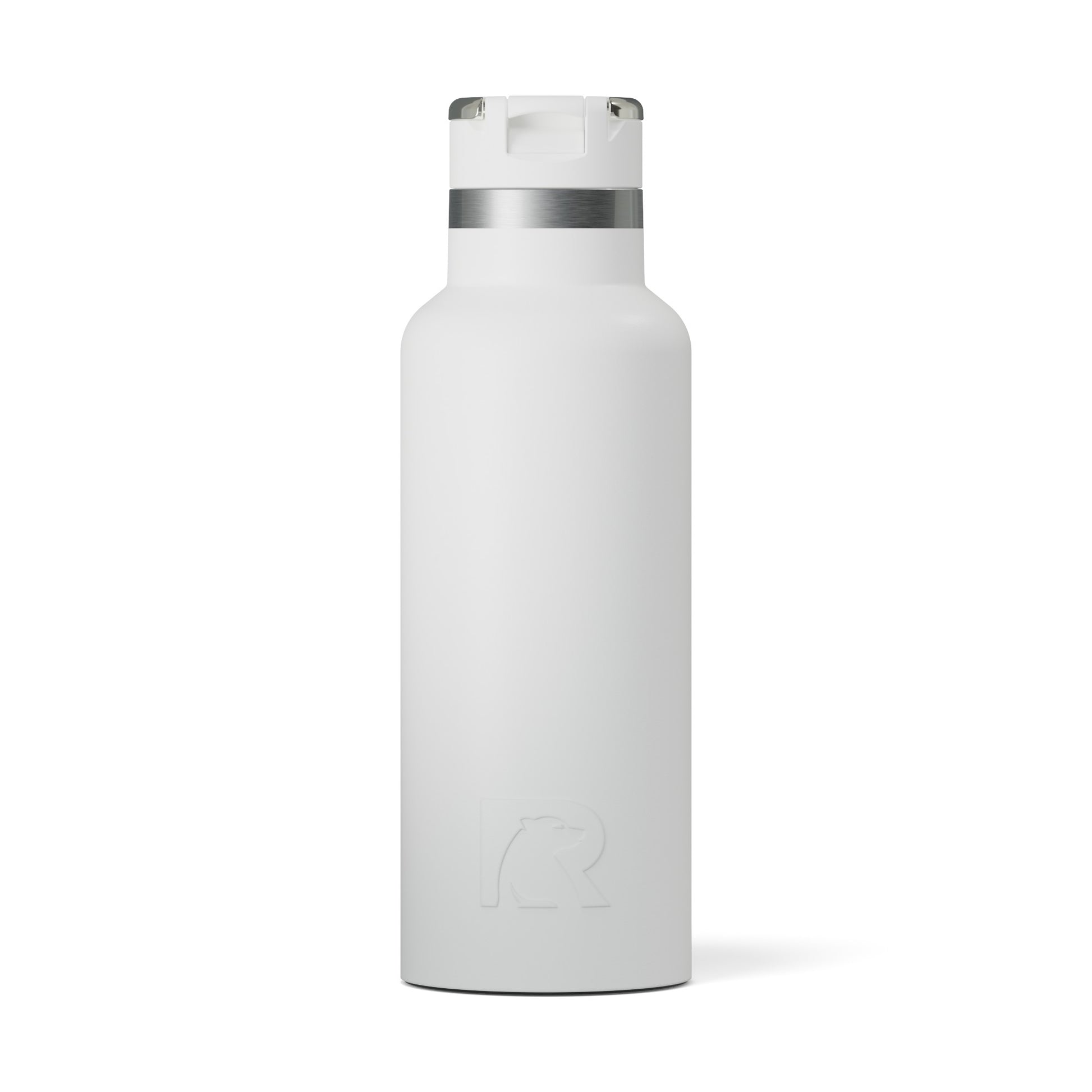 Journey Bottle image 90