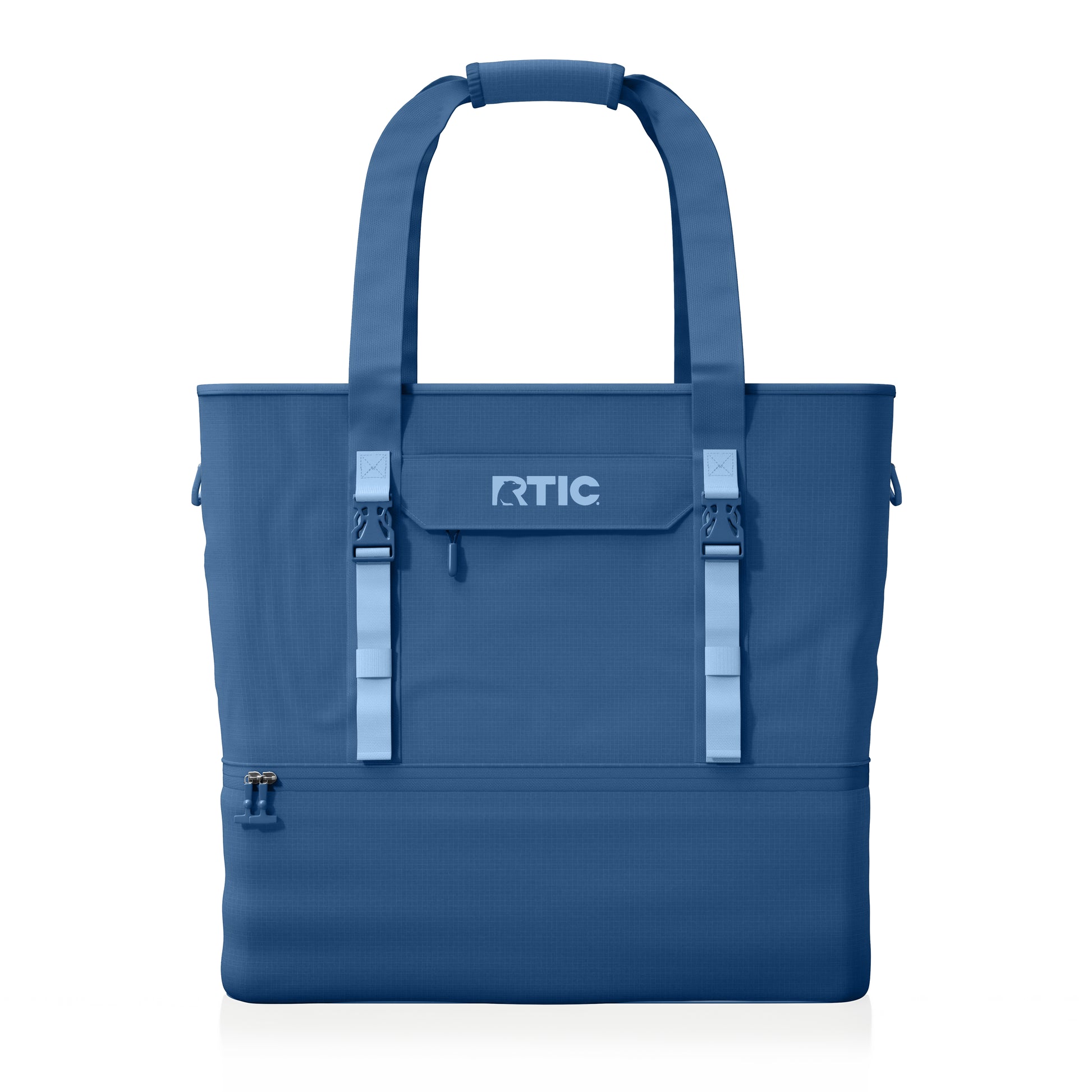 2-in-1 Chillout Bag image 6