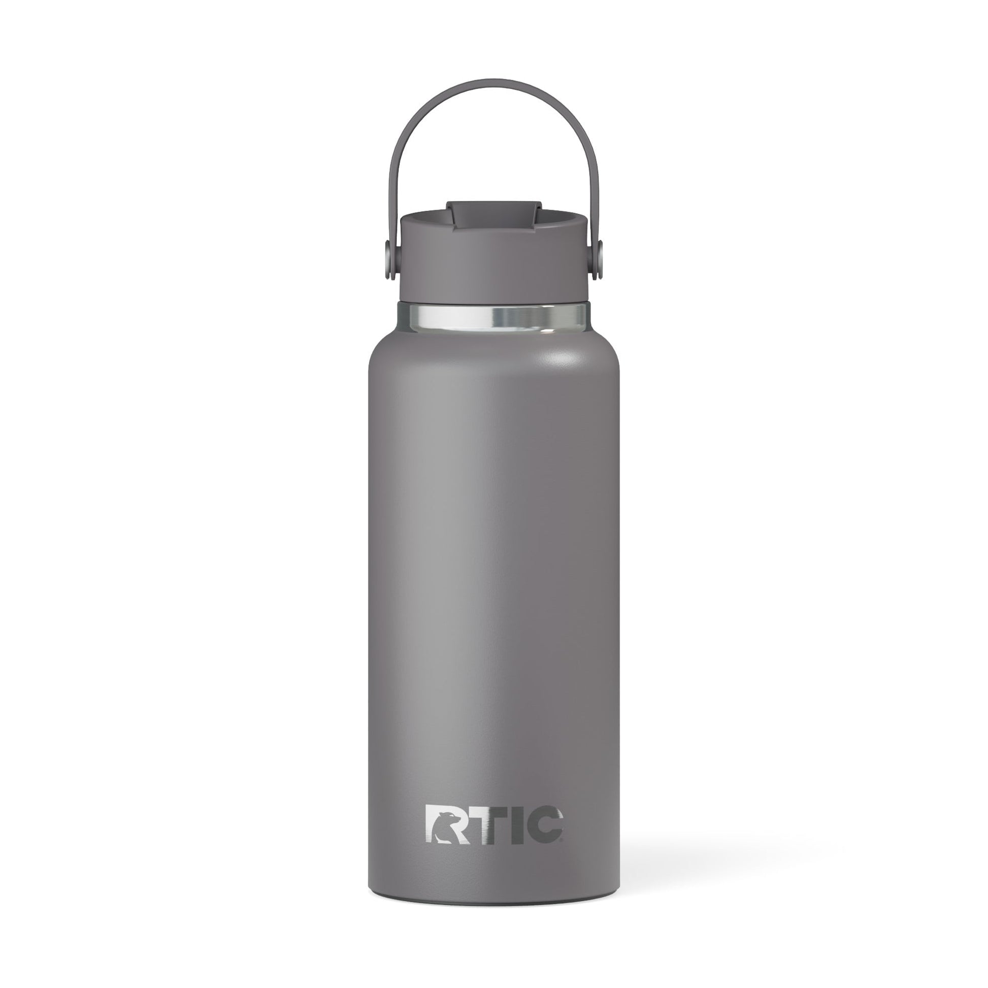 Outback Bottle image 87