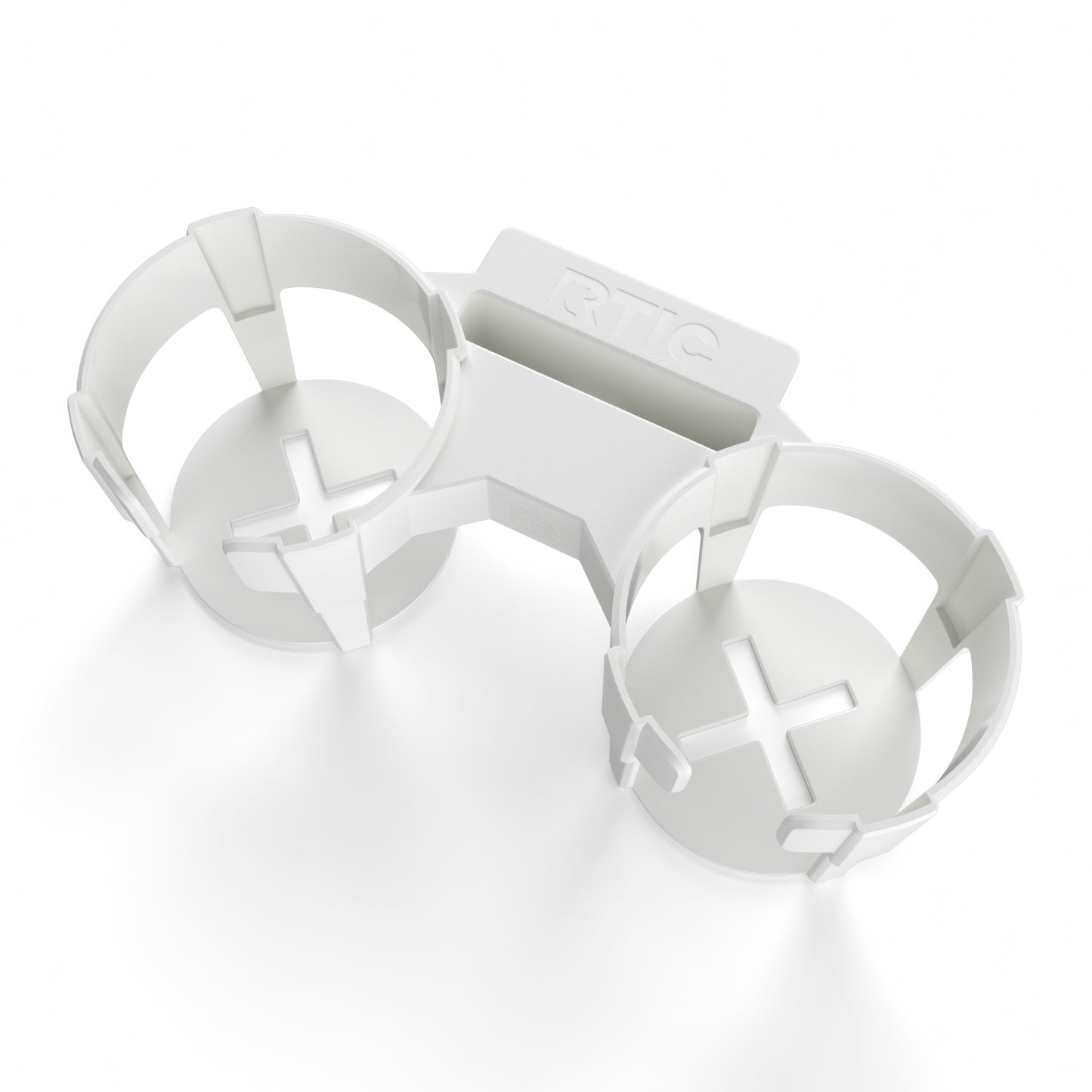 RTIC Cup Holder image 3
