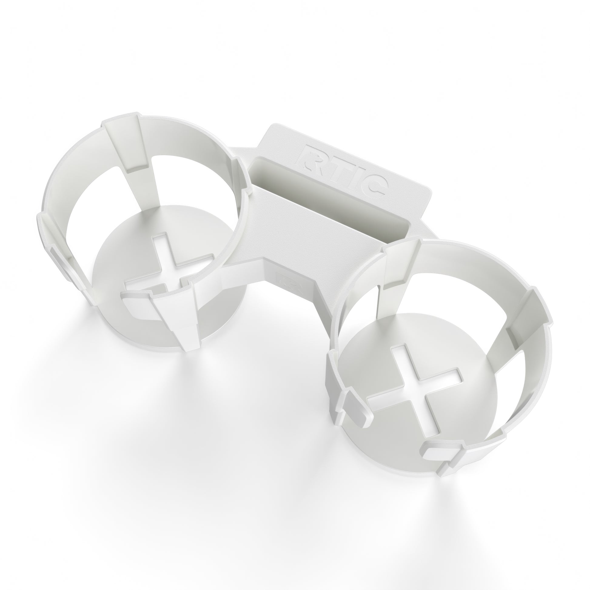 RTIC Cup Holder image 3