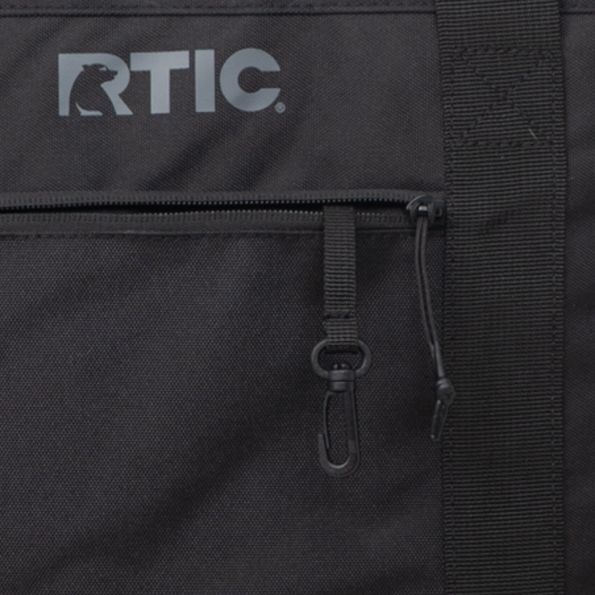 Everyday Insulated Slim Tote image 4