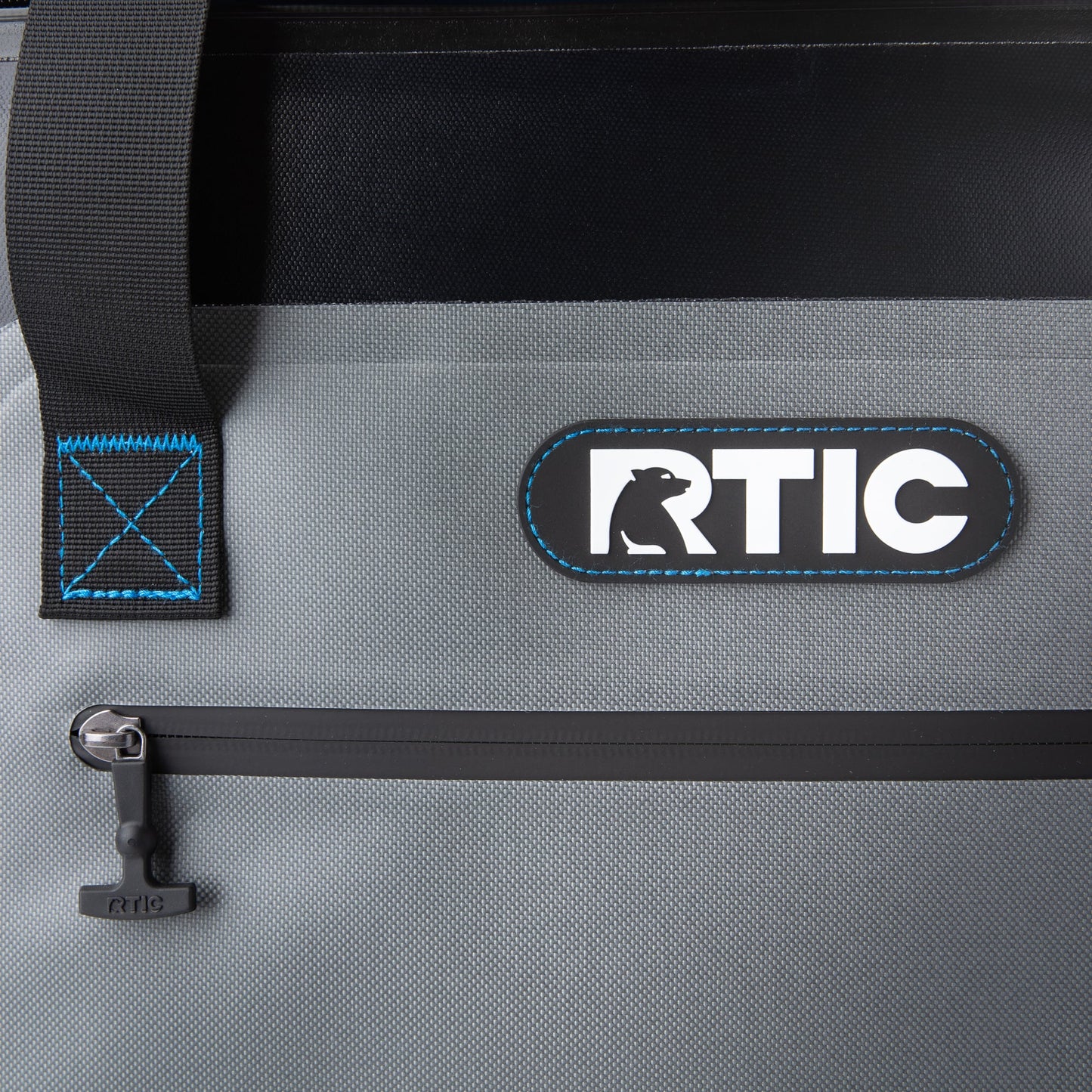 Ultra-Tough Soft Cooler image 40