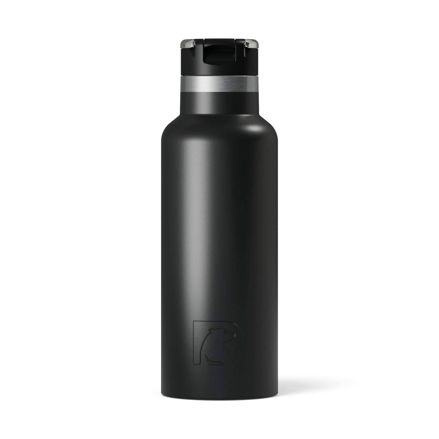 Journey Bottle image 64