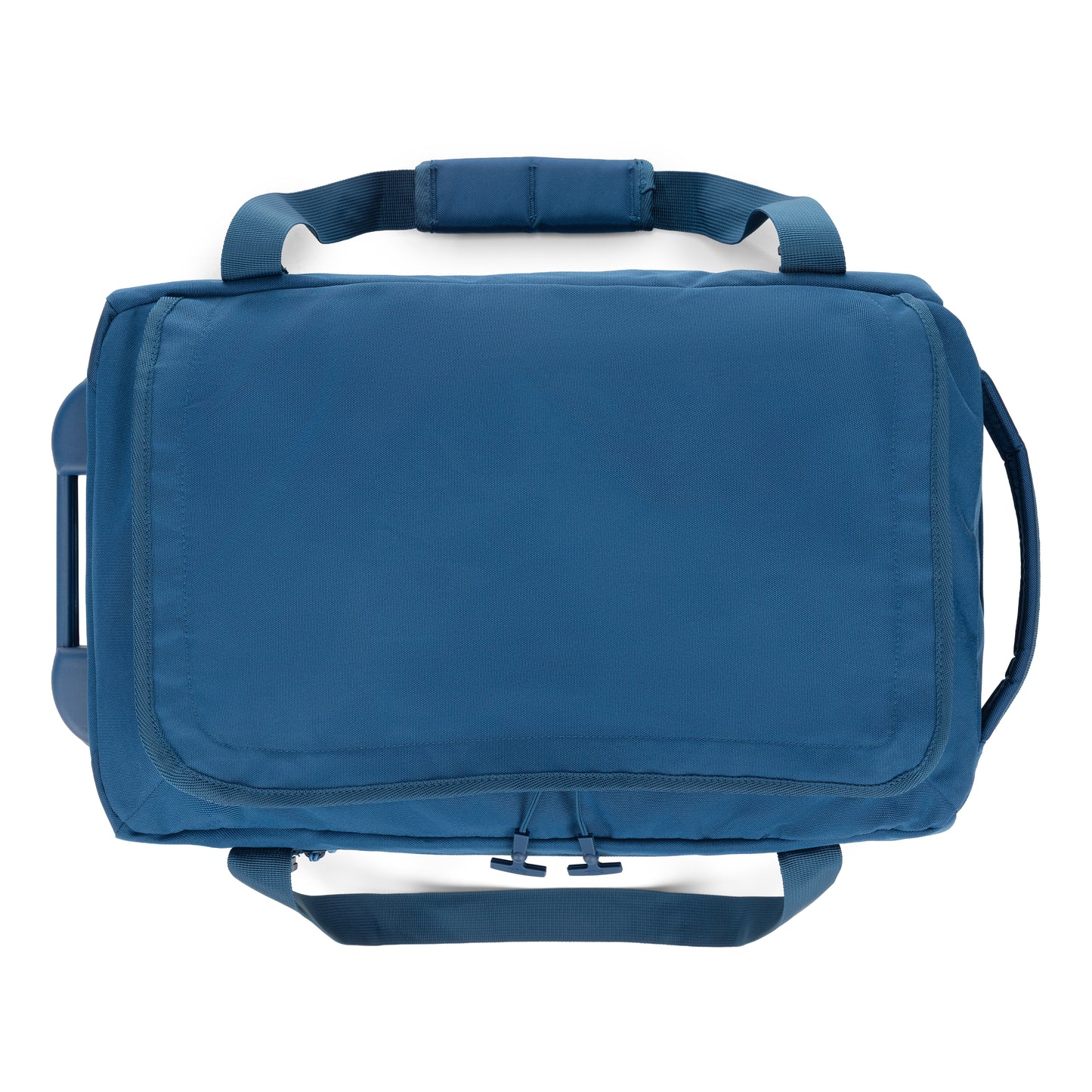 Road Trip Rolling Duffle Bag image 8