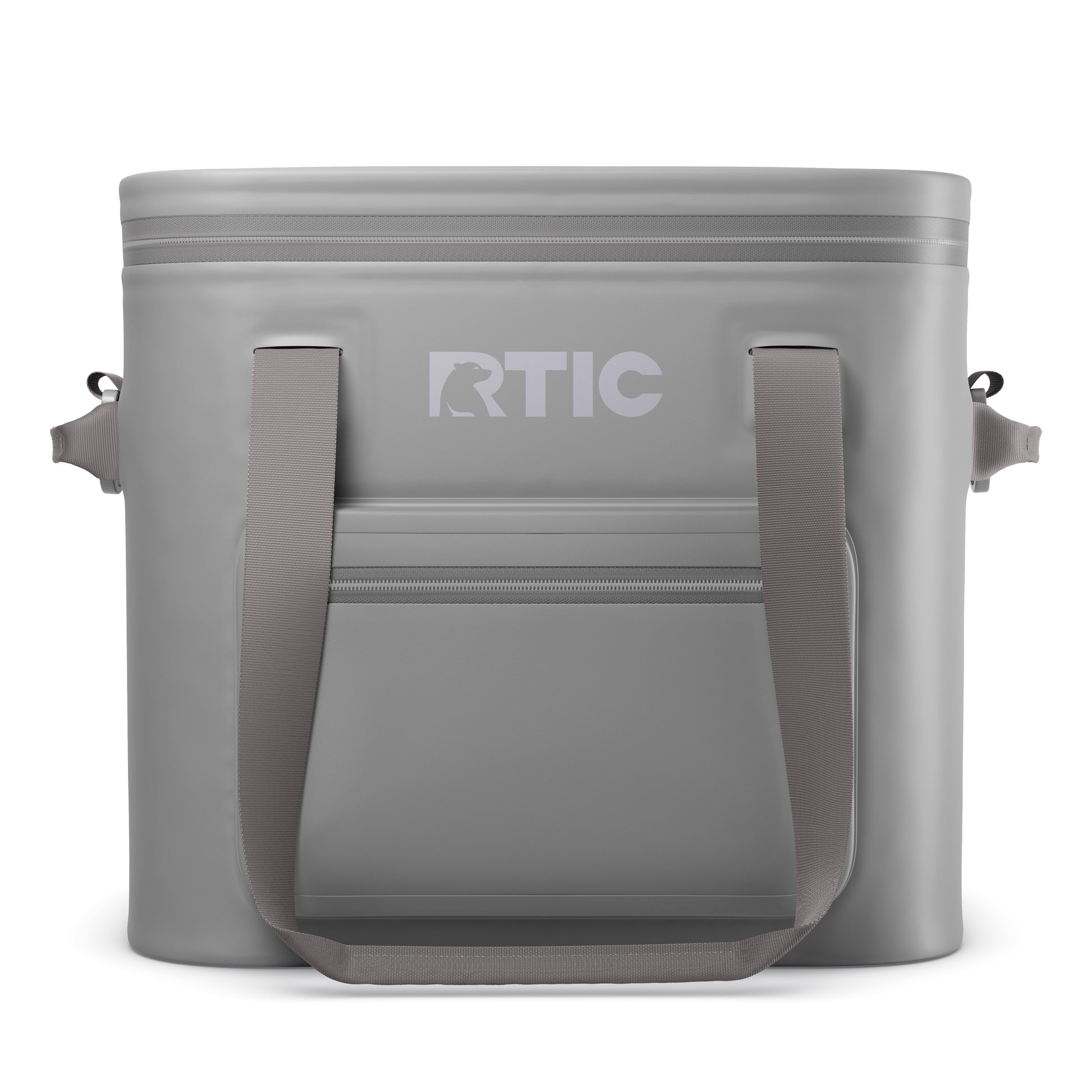 Ultra-Tough Soft Cooler Pro image 2