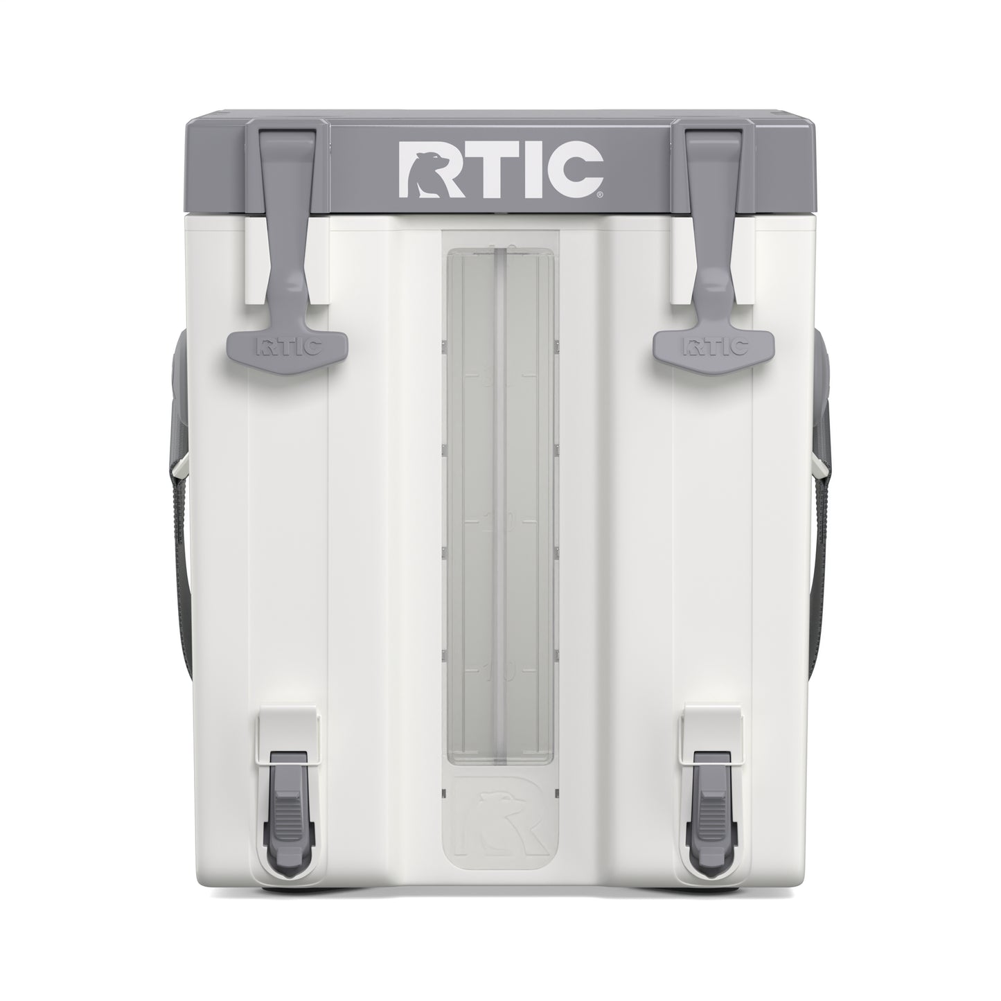 4 Gallon Double-Time Water Cooler image 3