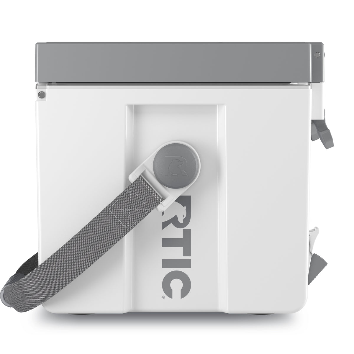 Halftime Water Cooler image 4