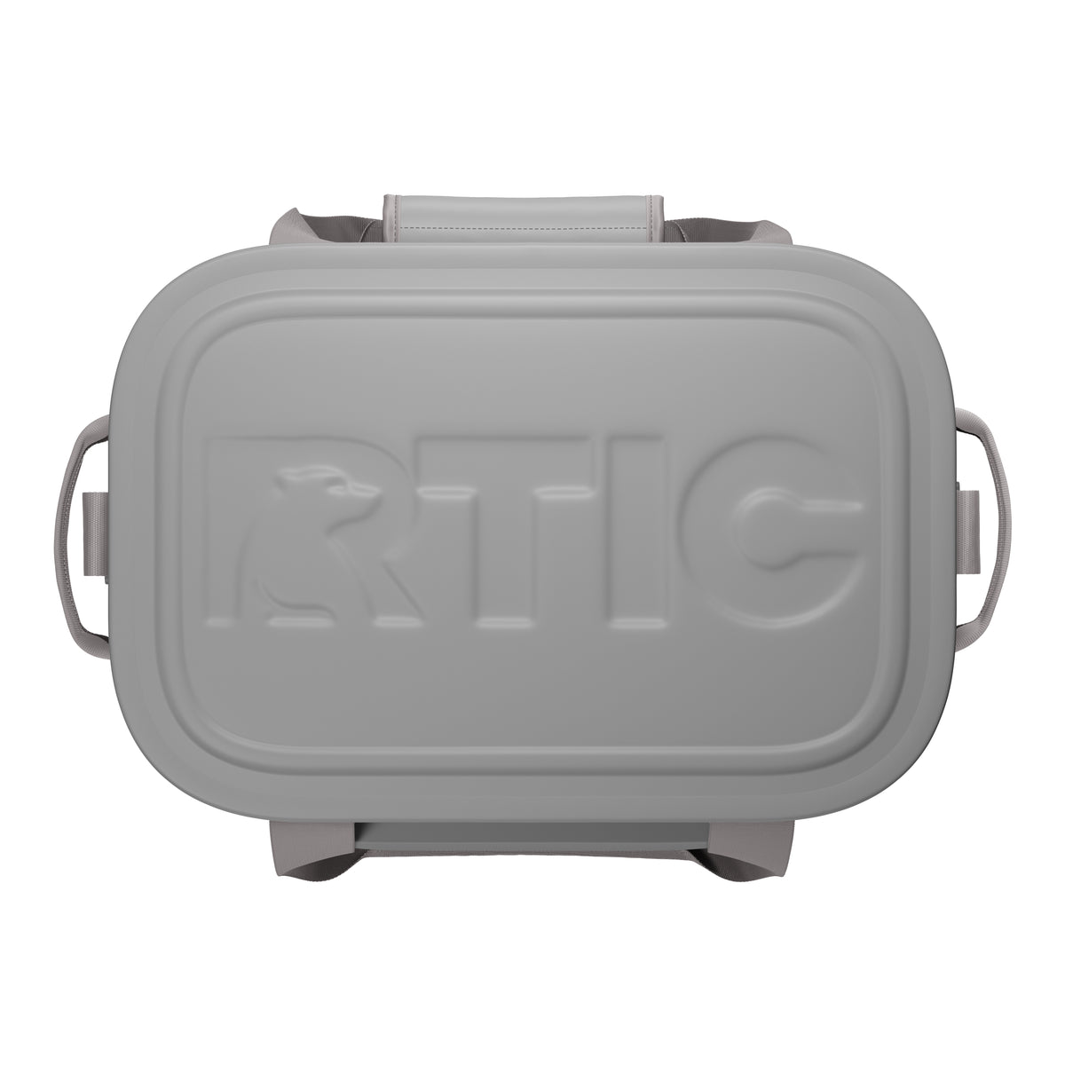 Ultra-Tough Soft Cooler Pro image 23