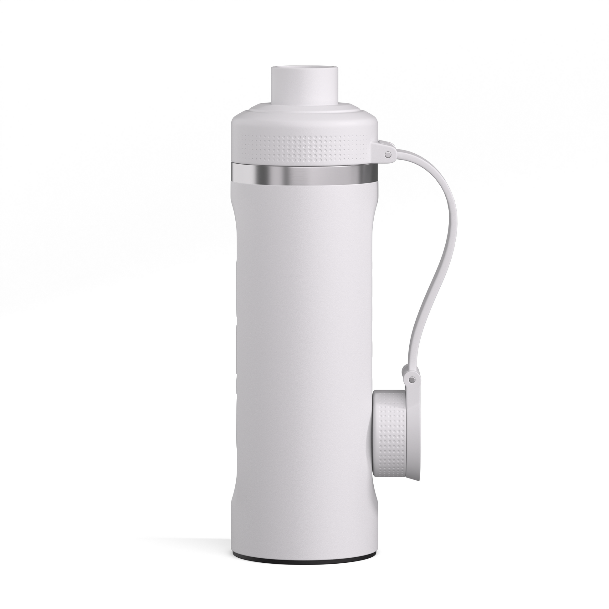 Refuel Bottle image 21