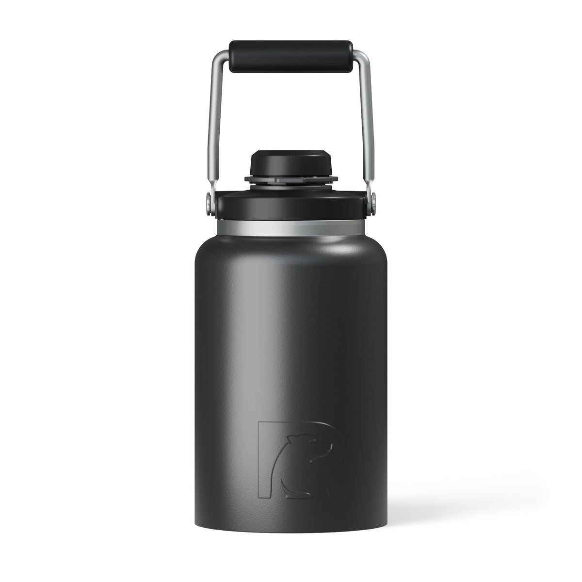 Outback Jug image 18