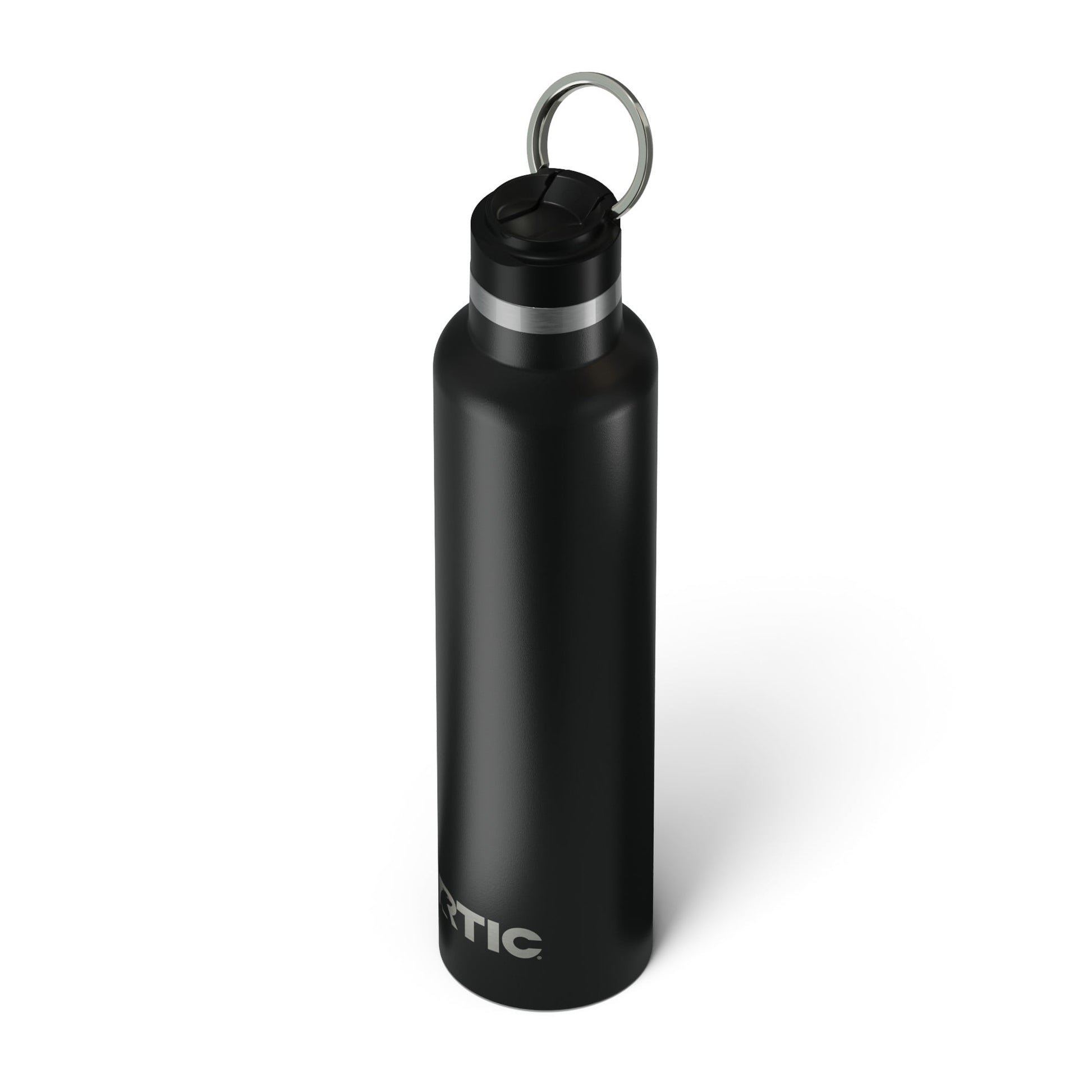 Journey Bottle image 133