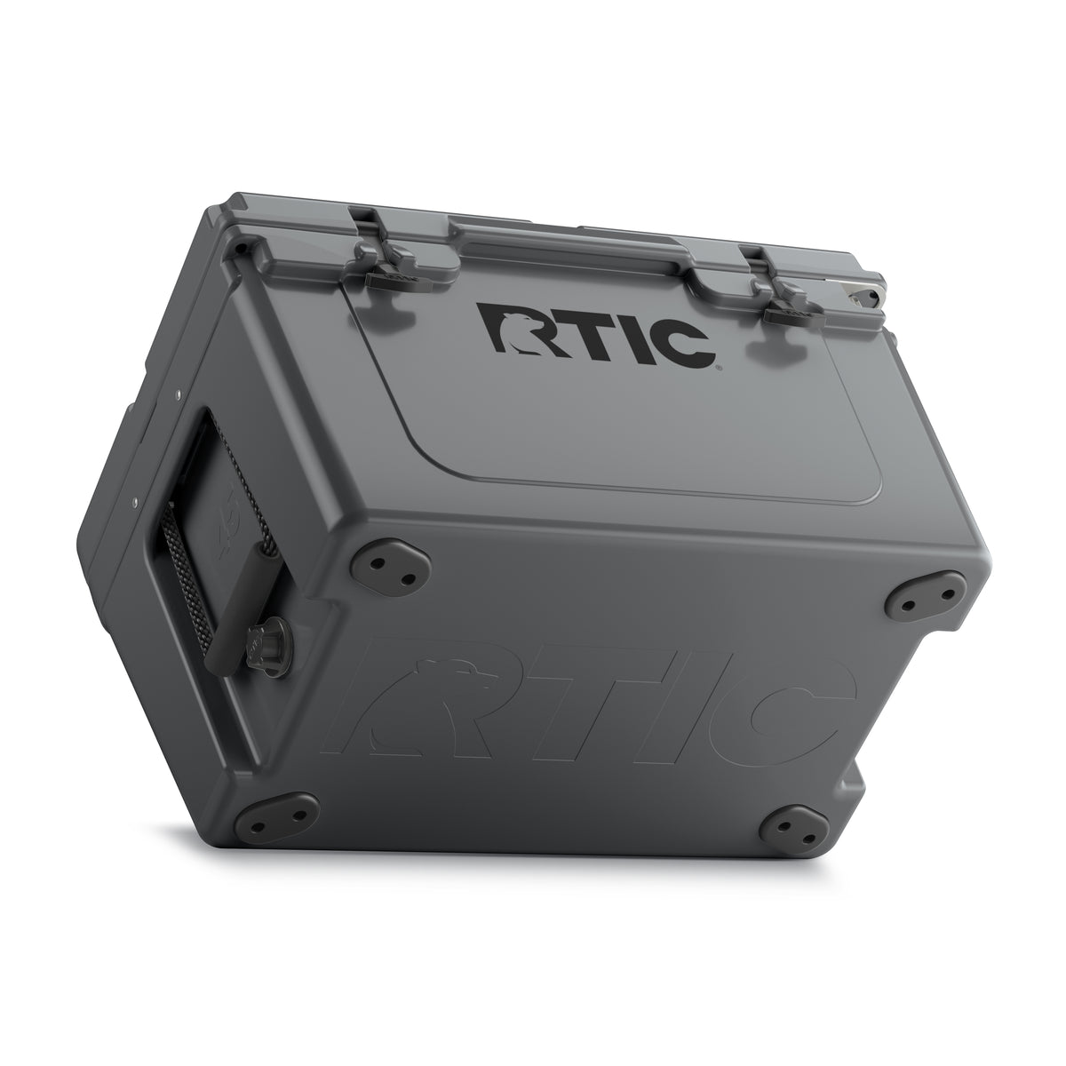 45 QT Ultra-Tough Cooler image 6