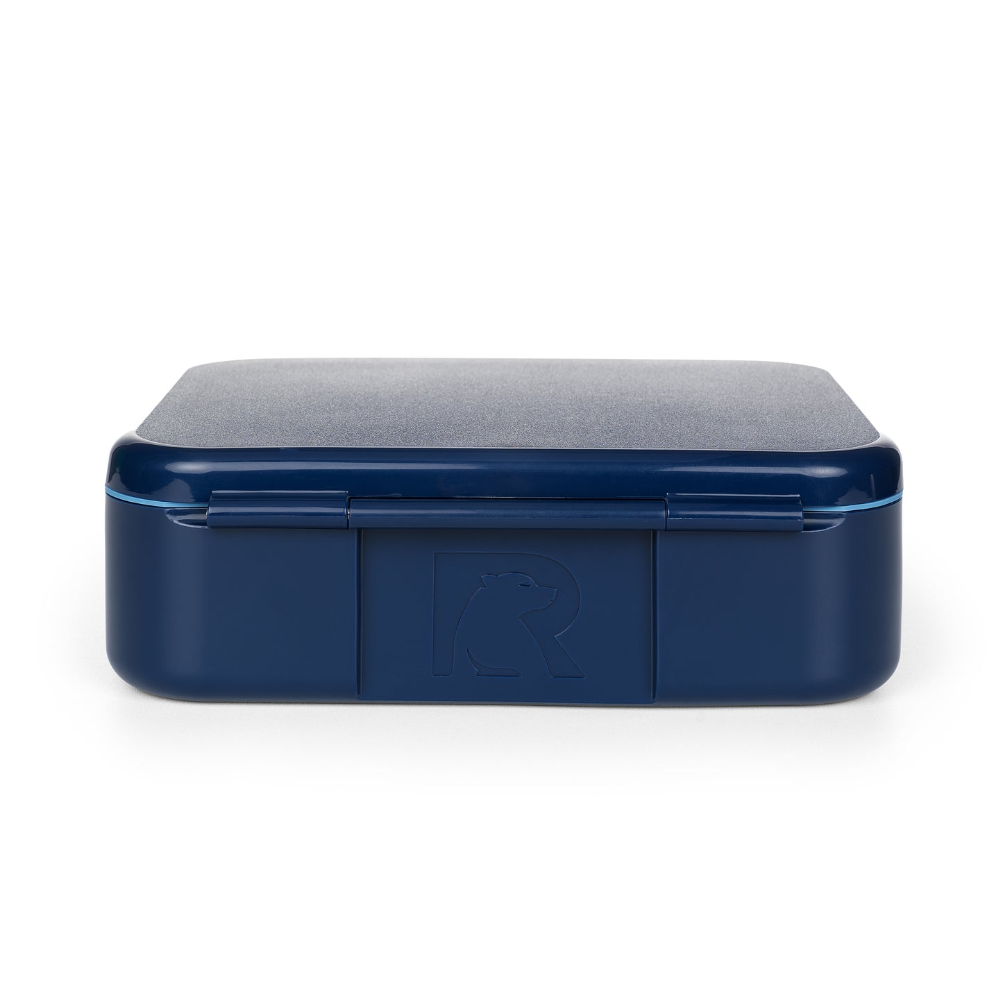 Day Packer Lunch Container image 3