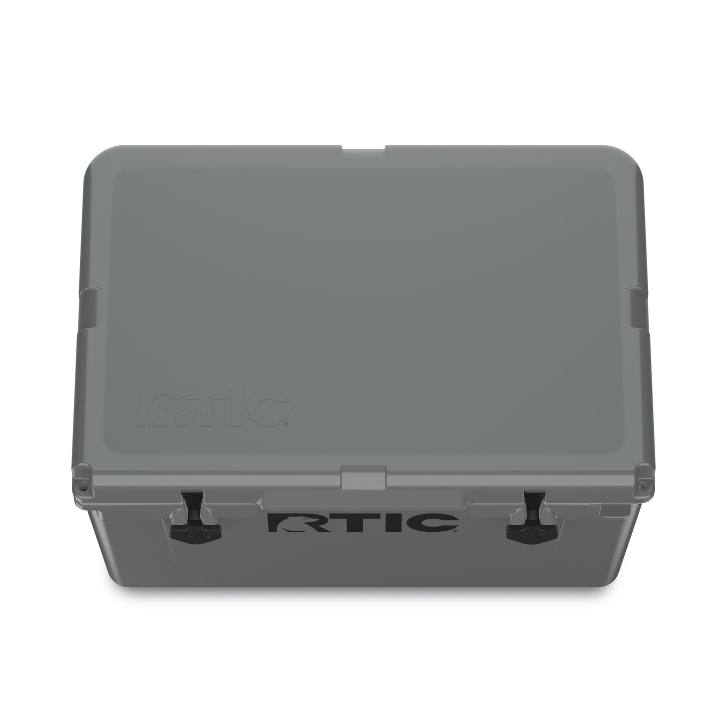 45 QT Ultra-Tough Cooler image 7