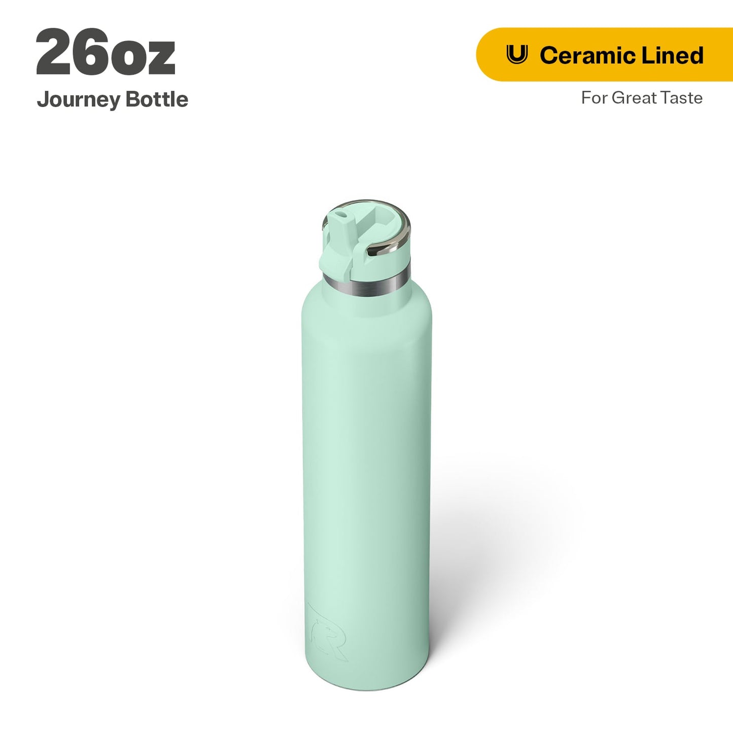 Journey Bottle image 30