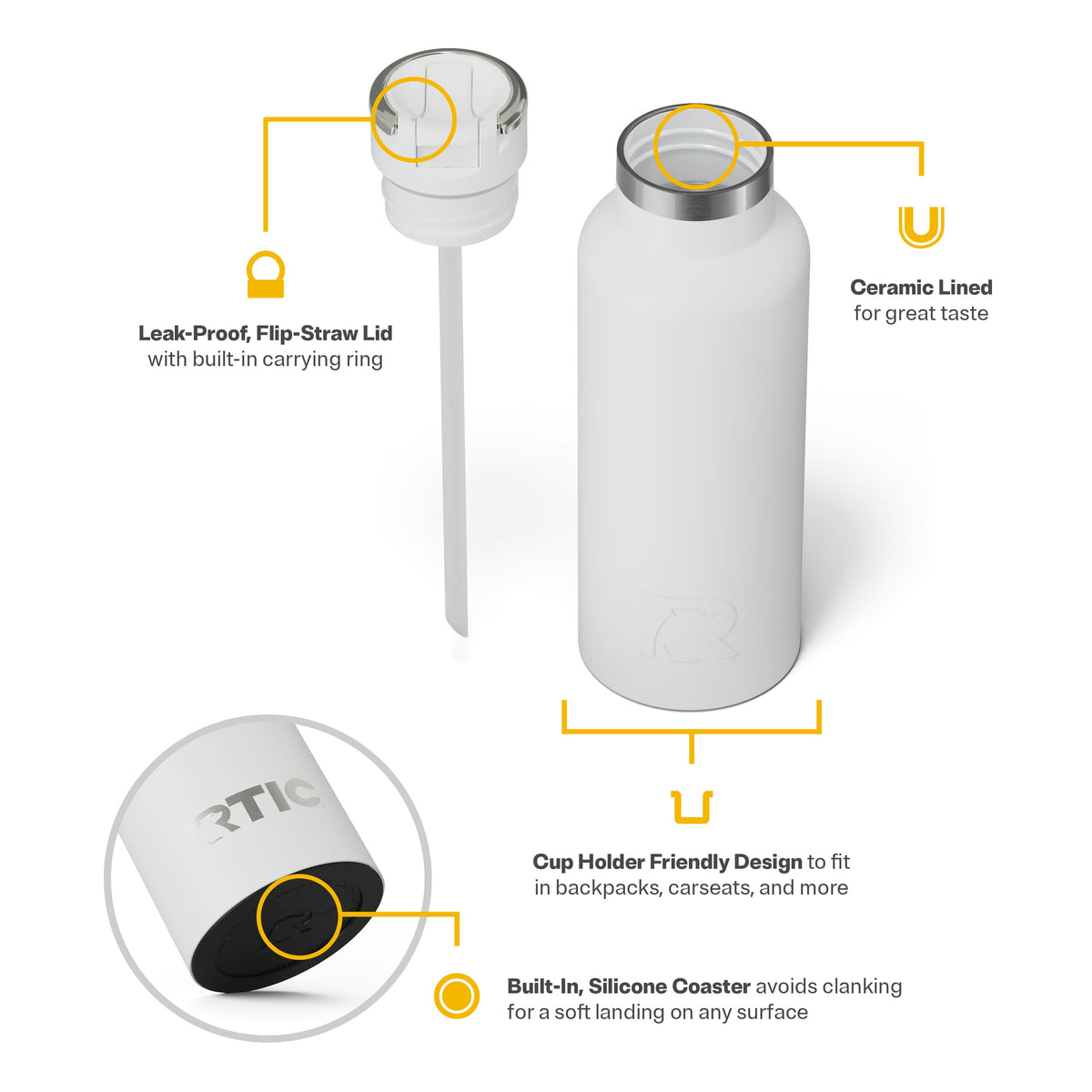 Journey Bottle image 98