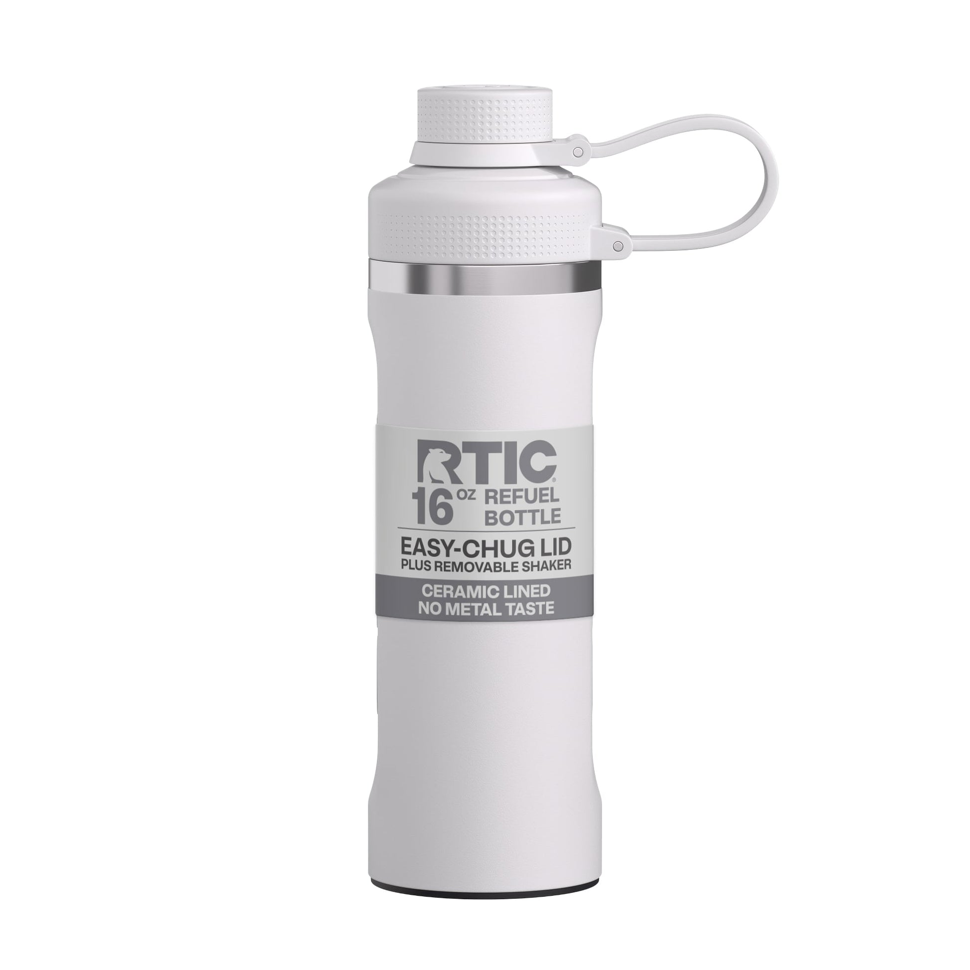 Refuel Bottle image 26