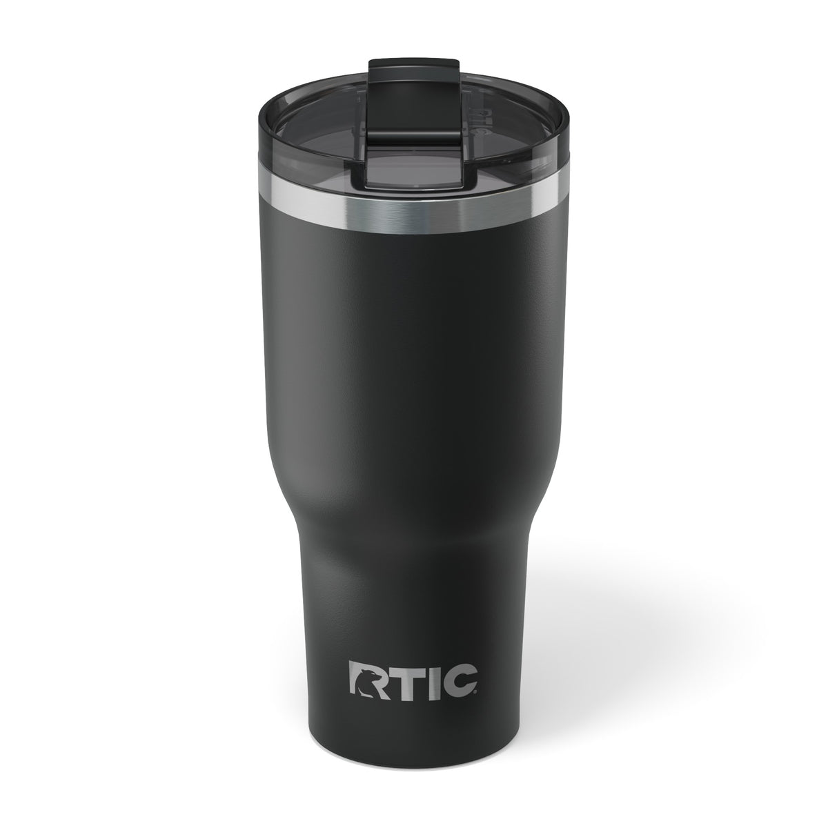 Essential Tumbler image 27