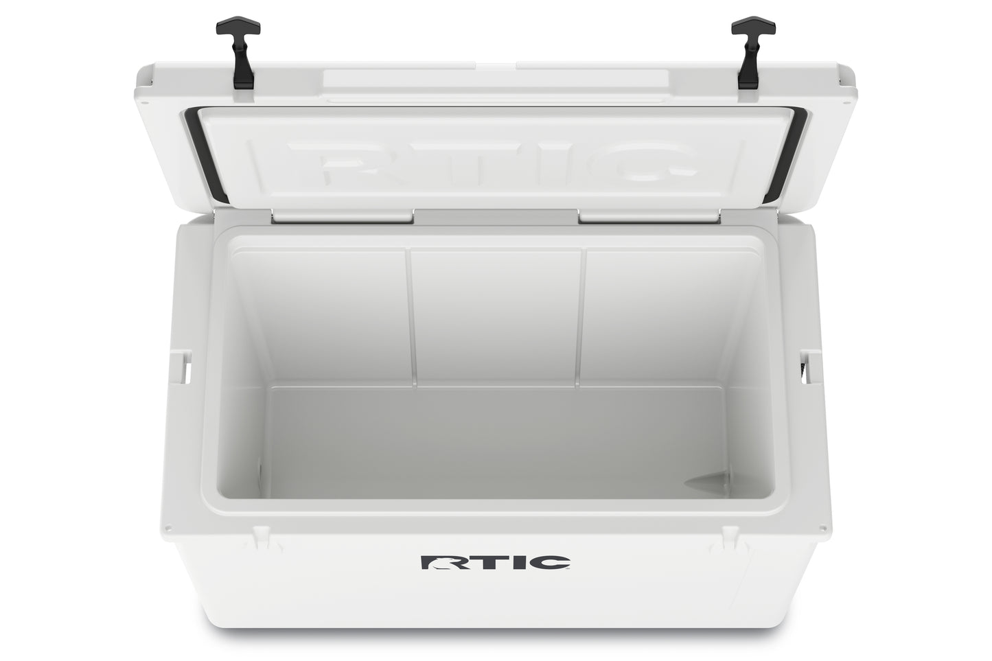 110 QT Ultra-Tough Cooler image 5