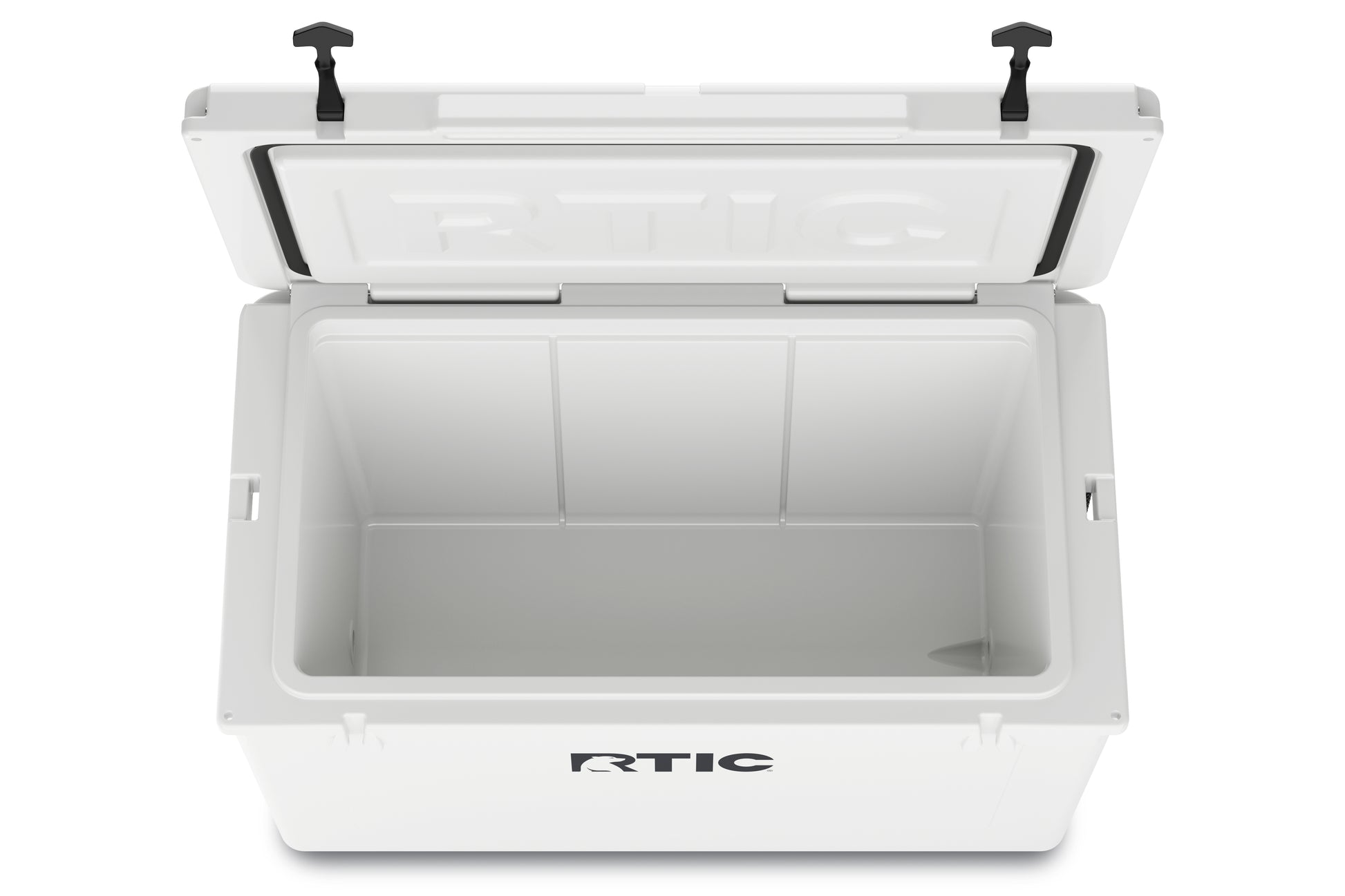 110 QT Ultra-Tough Cooler image 5