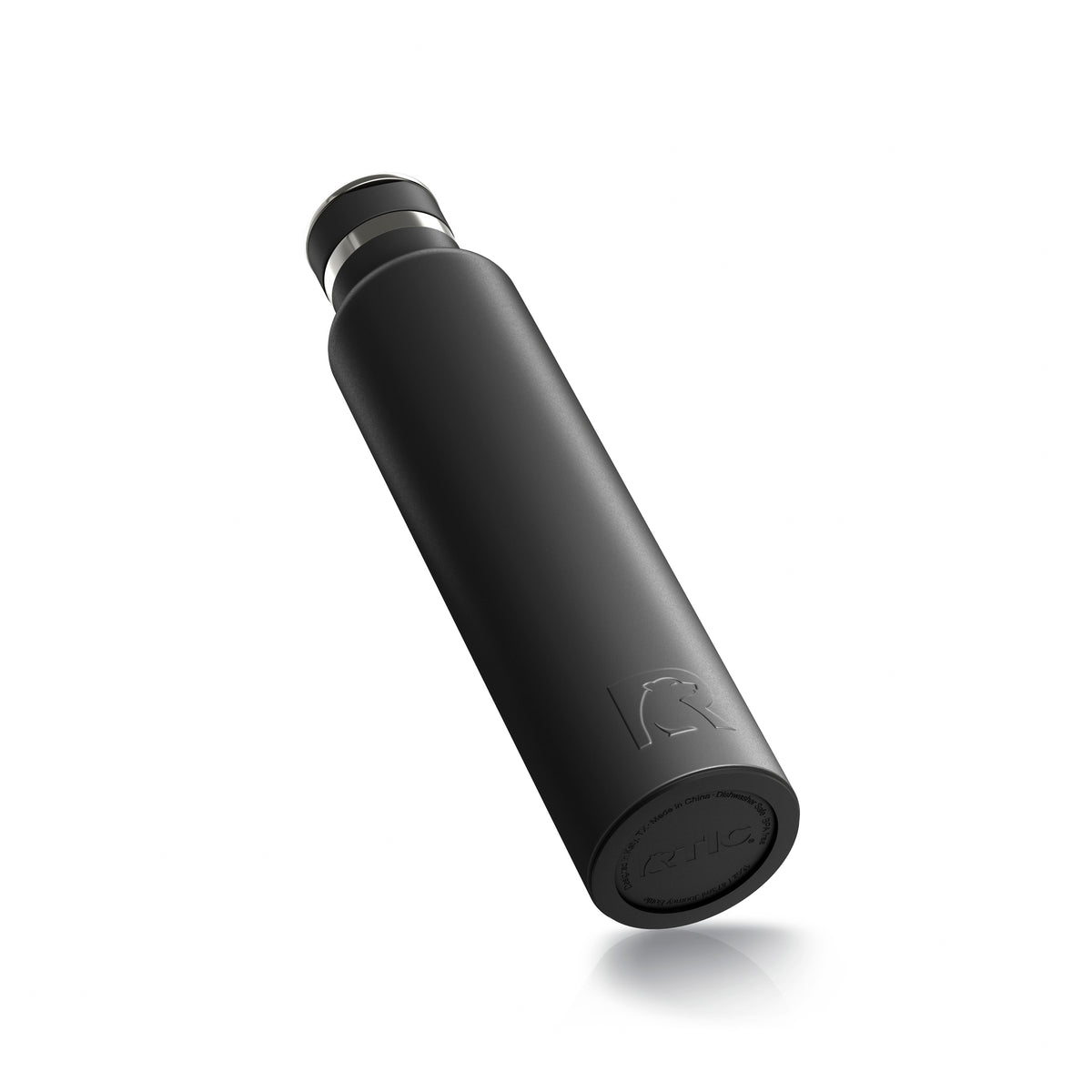 Journey Bottle image 128