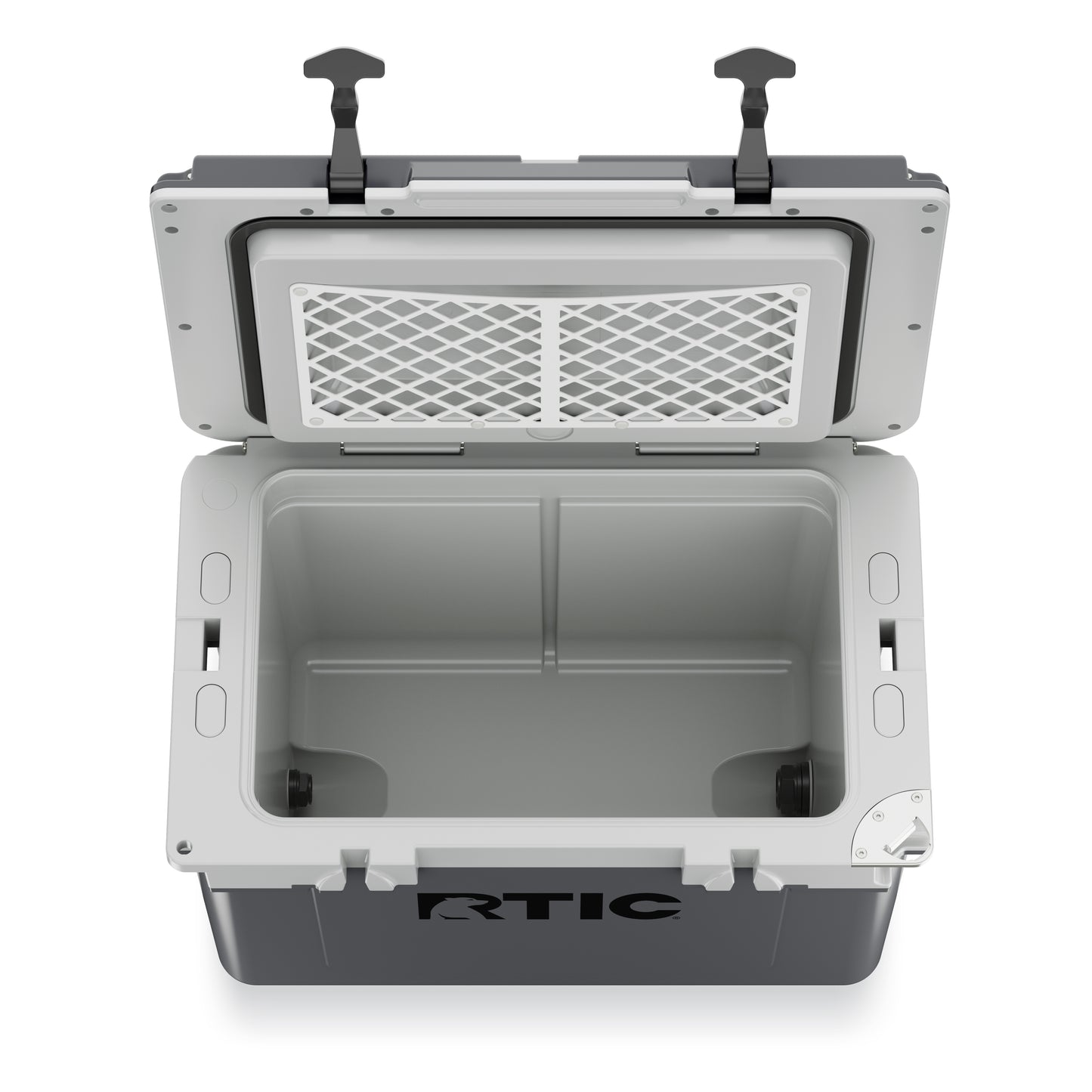 32 QT Ultra-Light Cooler image 5