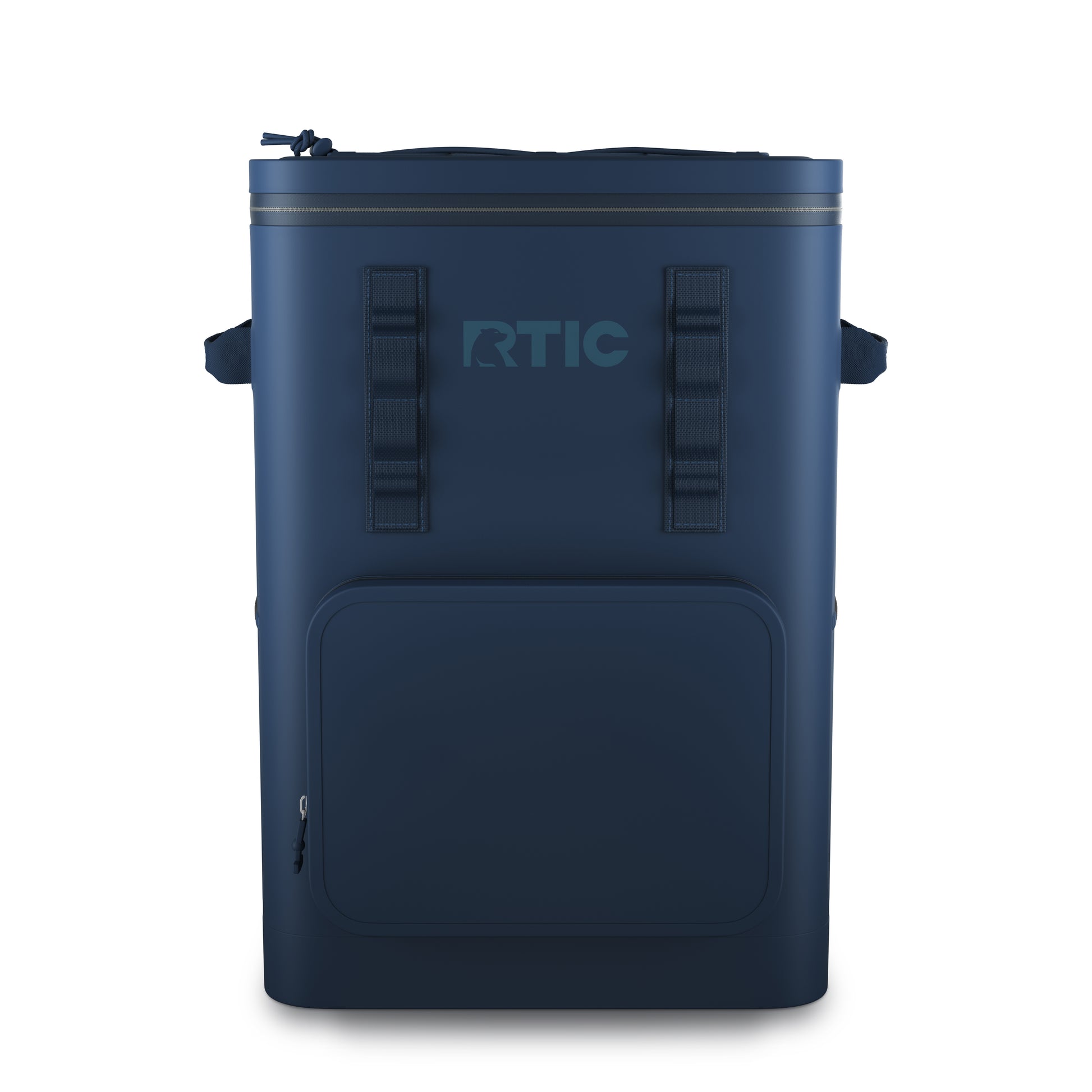 Ultra-Tough Backpack Cooler image 4